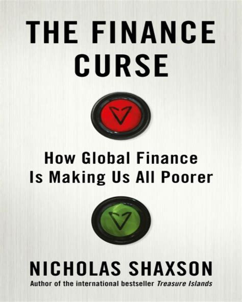 Unlocking the Power of Curses for Financial Prosperity: A Comprehensive Guide
